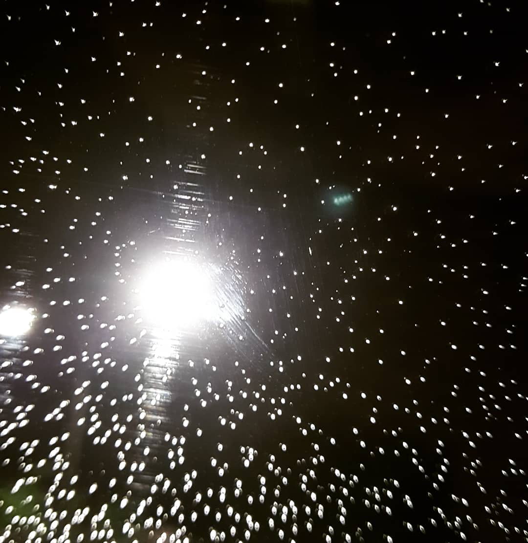 ilisimhi's tweet photo. My last photos. 
#streetphotography #photooftheday #MiamiBeach #miamiart #Miaminights #cityofmiami #CityOfStars #artistsontwitter https://t.co/FCU7TkLbSf