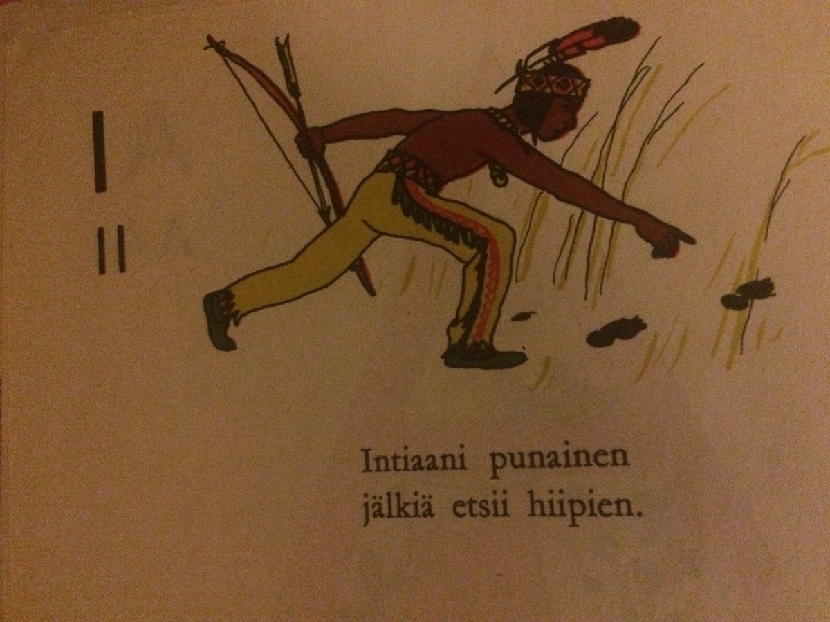 KukkaUna's tweet photo. Äääää!!! #herraheinämäki ei oo ainoo fasisti!!! https://t.co/eRAFNIz2ZS