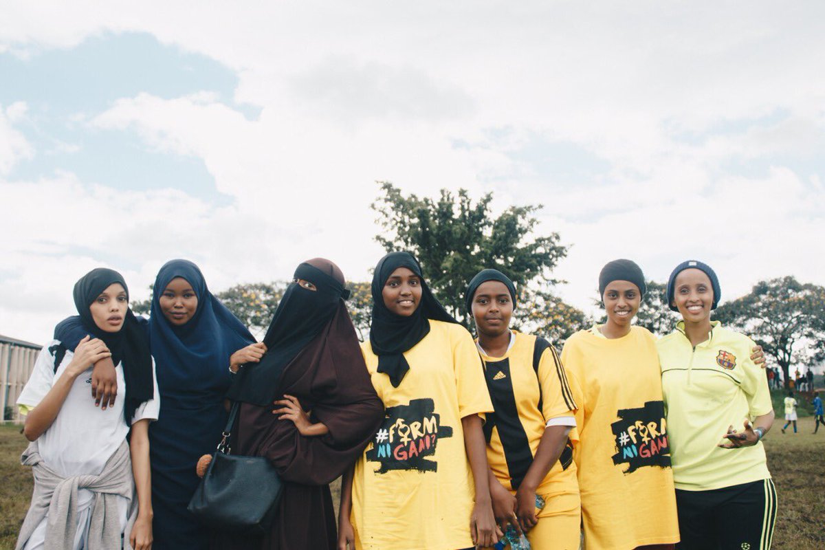 bonifacemwangi's tweet image. Starehe Boys Centre is next to Pumwani Martenity.   @NassoroAbdi- head of regional blood transfusion, Nairobi tells me if 50 people donate blood today, we shall have saved 150 lives at Pumwani Martenity. Come donate blood and watch the tournament finals.  #FormNiGani