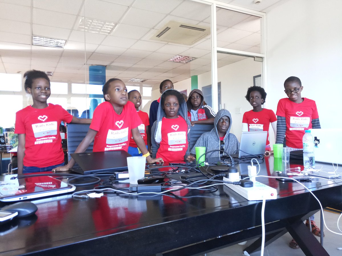 rubykampala tweet media