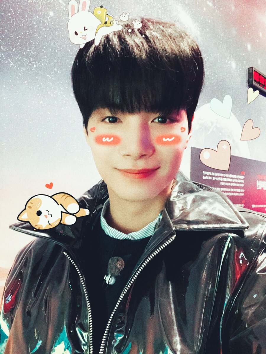 softjrbot's tweet photo. https://t.co/y06Bwu2Yd8