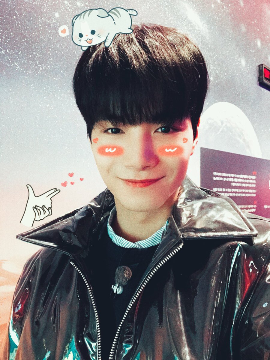 softjrbot's tweet photo. https://t.co/y06Bwu2Yd8