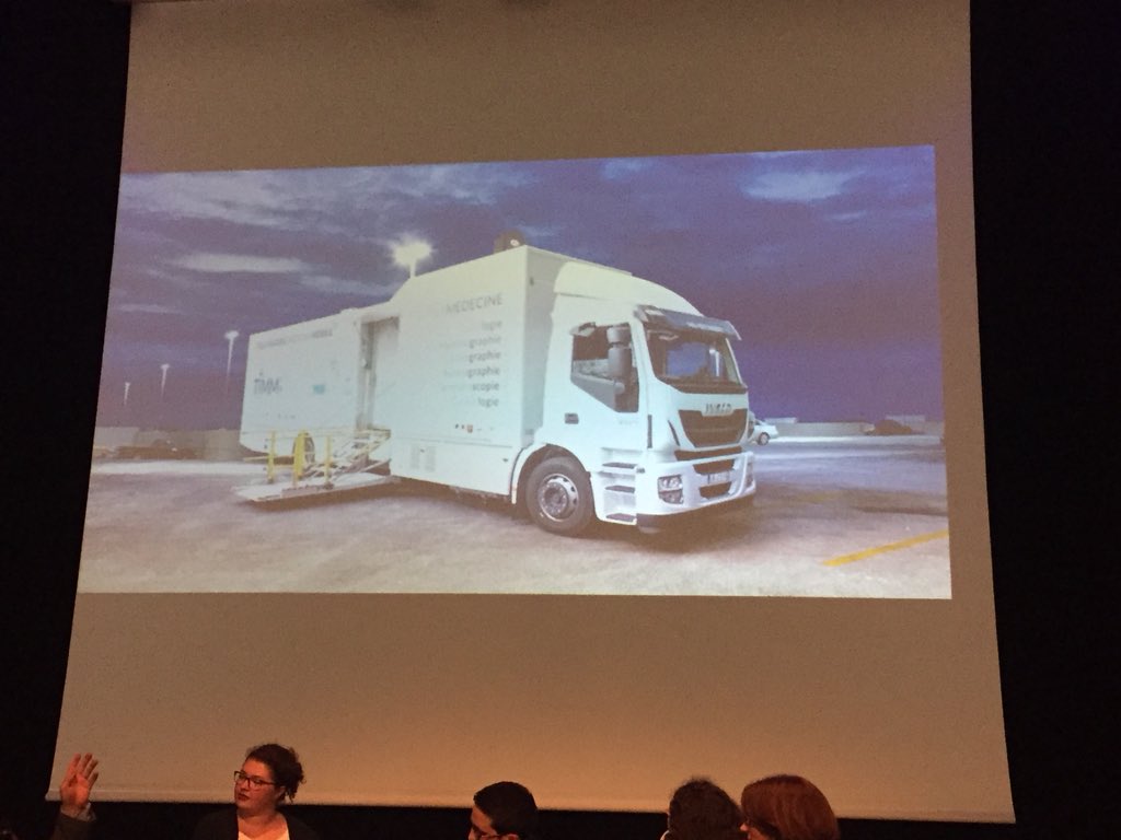 BeaudouinSo's tweet photo. Conférence #InterJamLimoges @JeunesMacron cet Après midi à la BFM de #Limoges 1ère table ronde #innovation en #télémedecine au service des #territoires et #ruralité avec Thomas Mesnier #depute de la #Charente Dr Audebert et Dr Dary https://t.co/c3RQ15rd6U