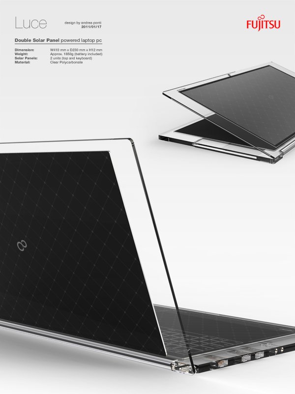 NUWAVFORM's tweet photo. Shop Laptops on sale at https://t.co/TdJA7IqN63 immediately save GET20%OFF use this code at checkout! #buycomputers #mensshopping #mensgadgets #Laptopsale #Latesttech #Menscool #mensgear #comingproducts #Acer #HP #PC #Mac #BuyLaptop  https://t.co/4omf1D0Rc5 https://t.co/MGl50XkAJ4