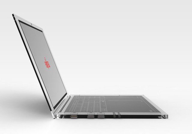NUWAVFORM's tweet photo. Shop Laptops on sale at https://t.co/TdJA7IqN63 immediately save GET20%OFF use this code at checkout! #buycomputers #mensshopping #mensgadgets #Laptopsale #Latesttech #Menscool #mensgear #comingproducts #Acer #HP #PC #Mac #BuyLaptop  https://t.co/4omf1D0Rc5 https://t.co/MGl50XkAJ4
