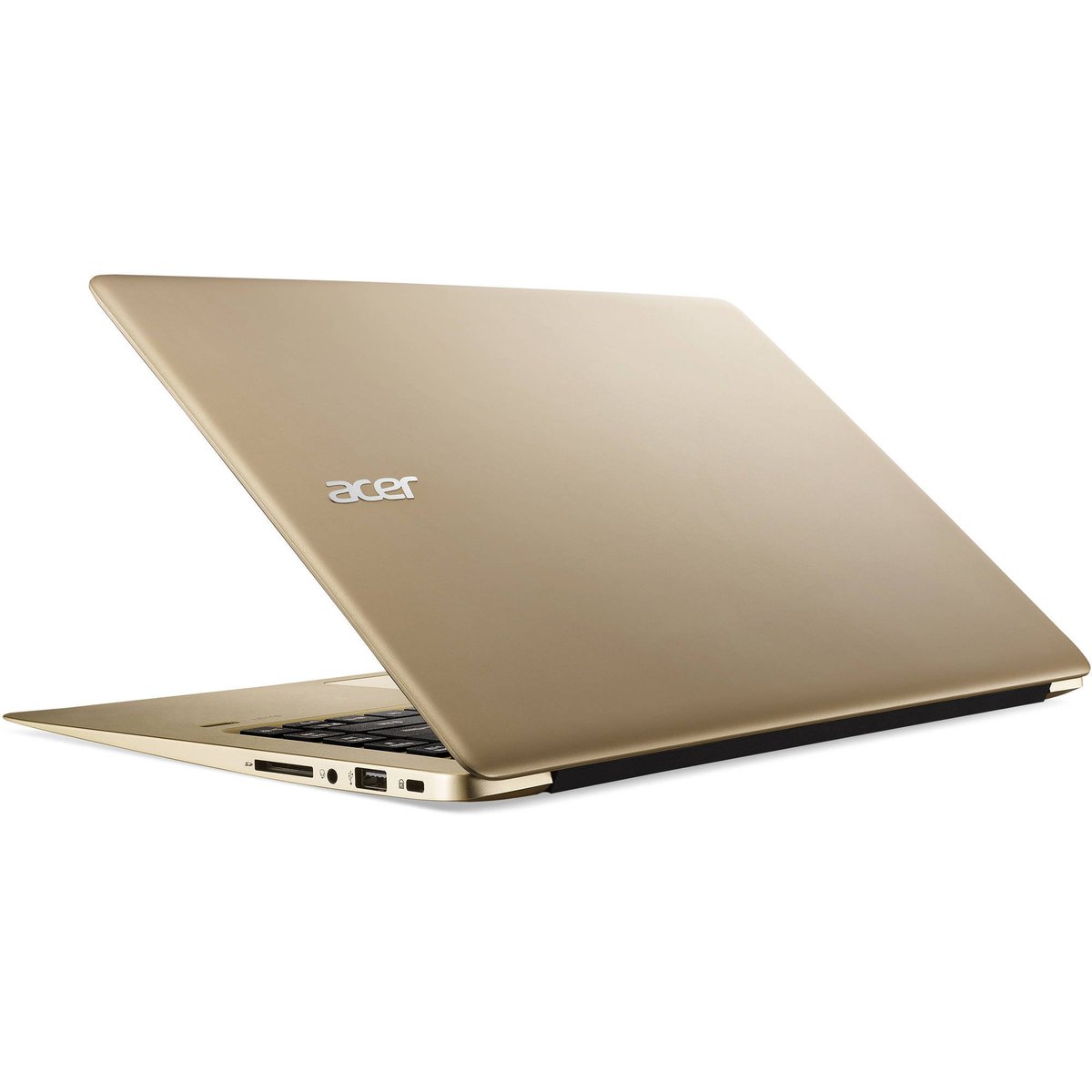 NUWAVFORM's tweet photo. Shop Laptops on sale at https://t.co/TdJA7IqN63 immediately save GET20%OFF use this code at checkout! #buycomputers #mensshopping #mensgadgets #Laptopsale #Latesttech #Menscool #mensgear #comingproducts #Acer #HP #PC #Mac #BuyLaptop  https://t.co/4omf1D0Rc5 https://t.co/MGl50XkAJ4