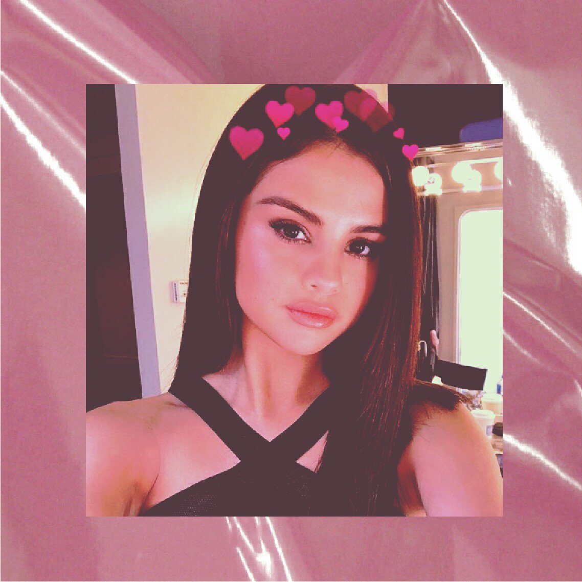 ☆Amanda•Gomez☆ (@amandamezz23) on Twitter photo 