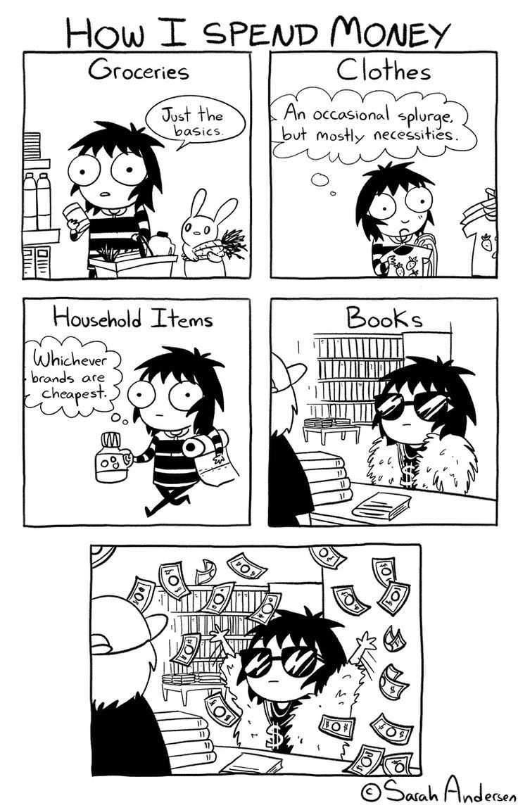 BookNet_Canada's tweet image. Today is #CdnIndependentBookstoreDay! Get on out to your local indie bookstore and join the festivities. It's a beautiful day to buy some books and to eat some cake. 🍰📚🎈