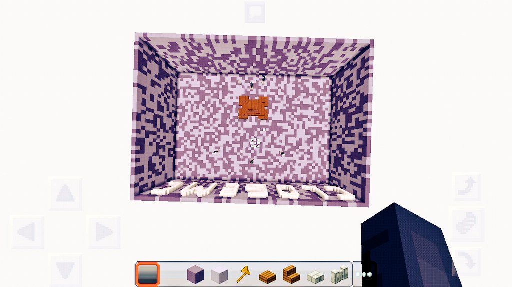 DaddyKqpe tweet media