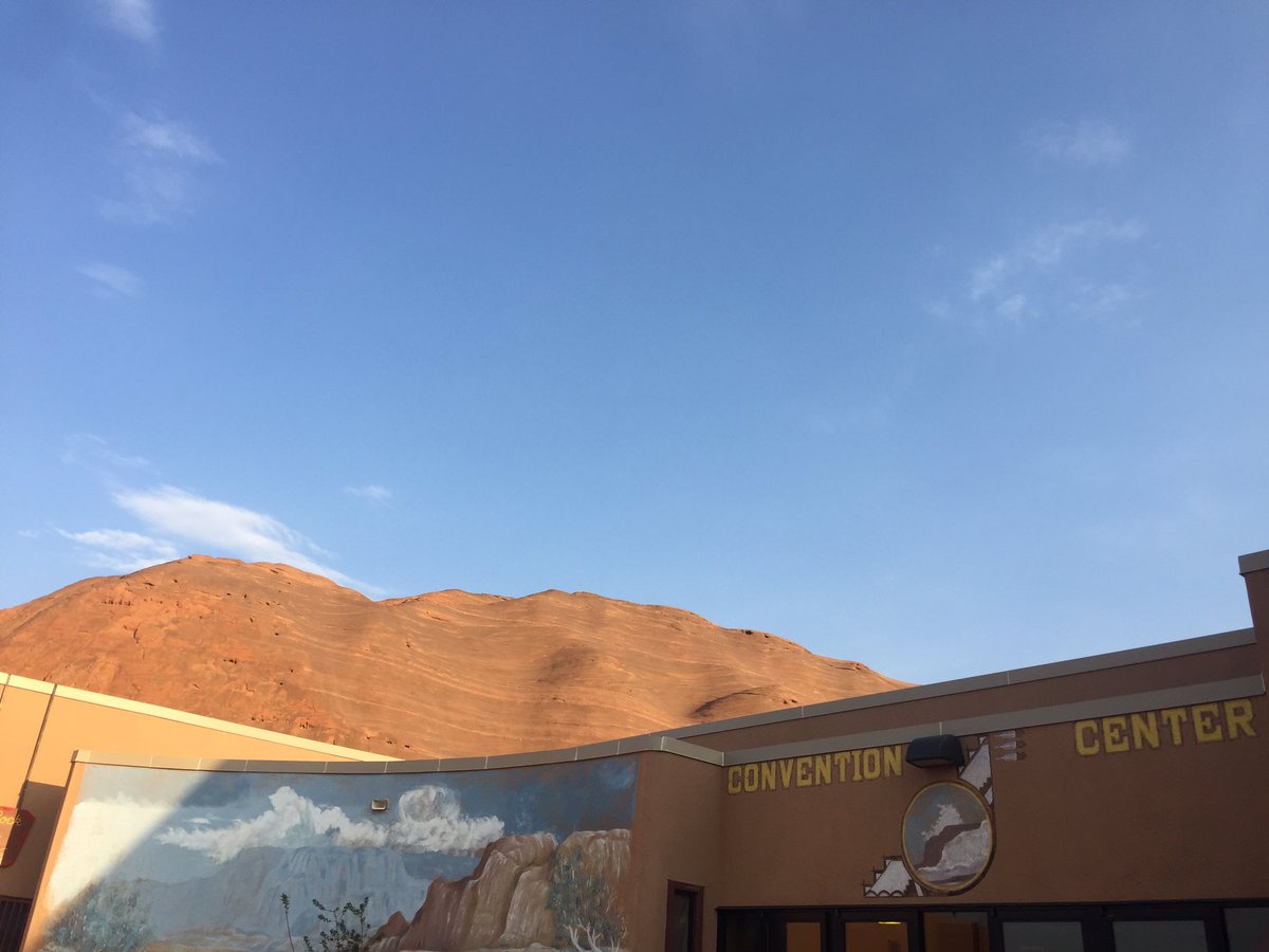 Bryant Shuey, MD, MPH tweet media