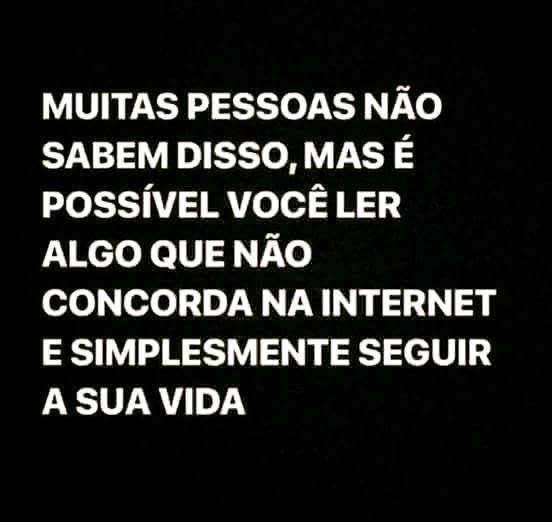 45Maiza's tweet photo. Simples assim!🙋🏽‍♀️Bom dia!!! bom fds, p todos!                                     # incitem paz, amor, e principalmente respeito.🕊️❤️✌🏽 https://t.co/QxpGYt7nxk