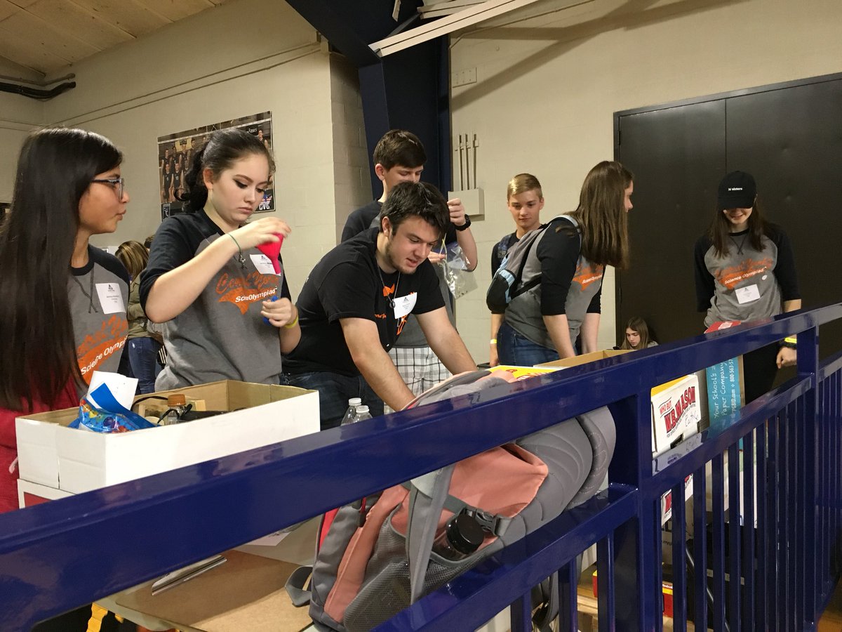 Jerry Eisner tweet media