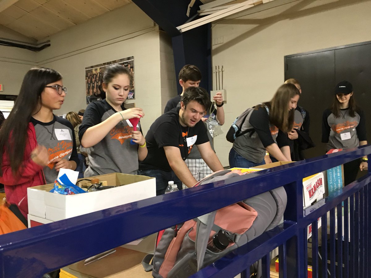 Jerry Eisner tweet media