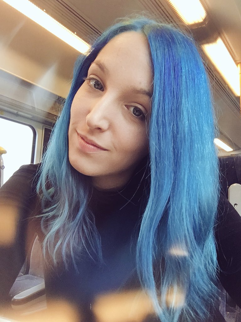 Liz Rainbow 🔞 (@liz__rainbow) | Twitter