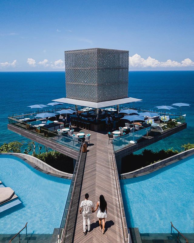 The Indulgence tweet media