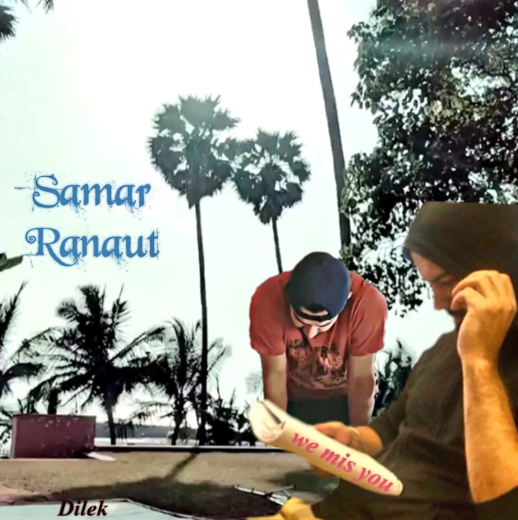 _fmltrk's tweet image. Herkese iyi hafta sonları 😊🌼
 👑 #BarunSobti 
#SamarRanaut 
              🍃🌹🍃❤ 🍃🌹🍃