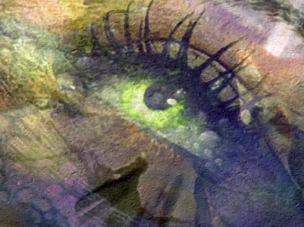 ClassicPianoKid's tweet photo. "Forever In Your Eyes" https://t.co/aygNwXStB4