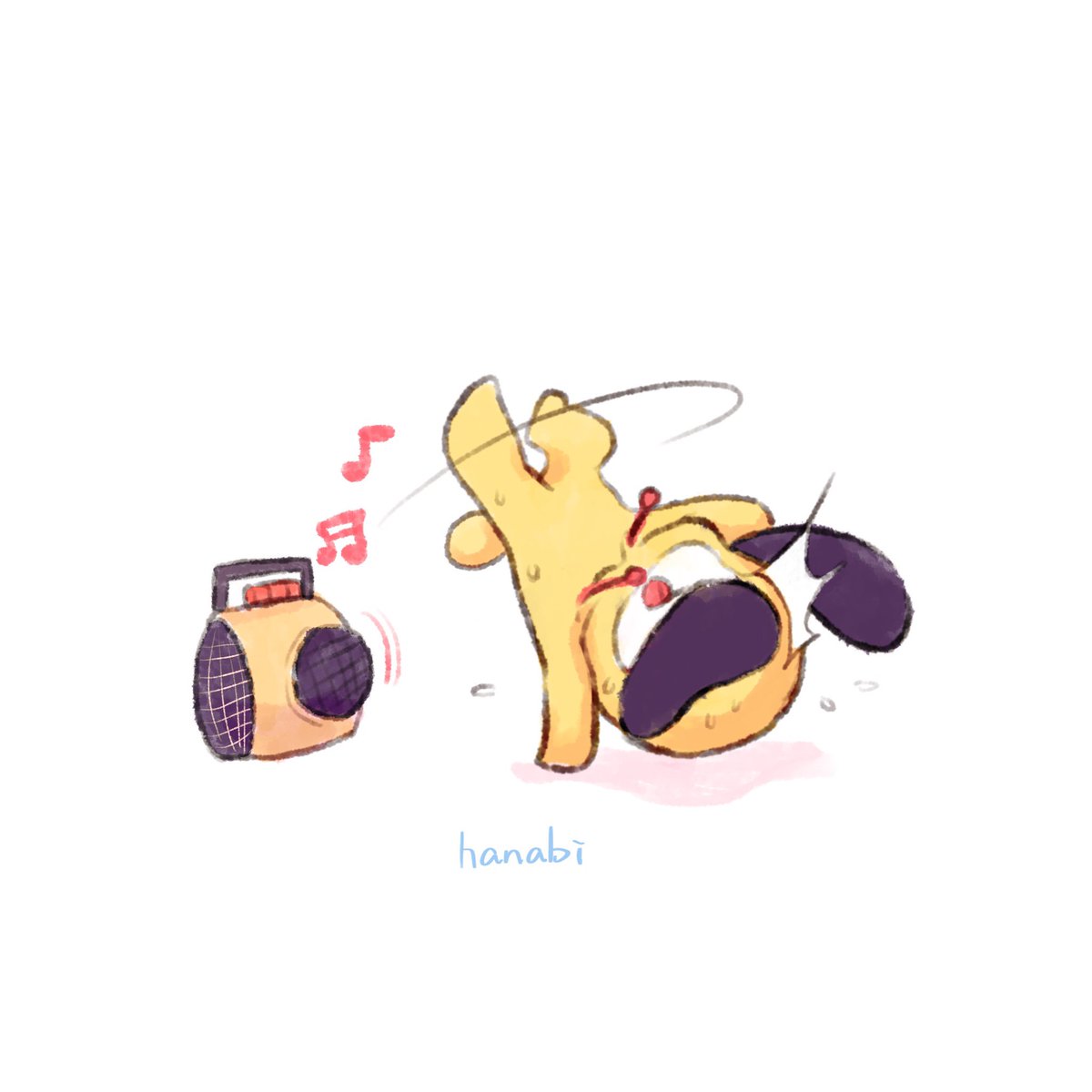 hanabi6237's tweet photo. #chimmy
#jimin
#BTSWORLDTOUR https://t.co/Ds3jhzfBQI