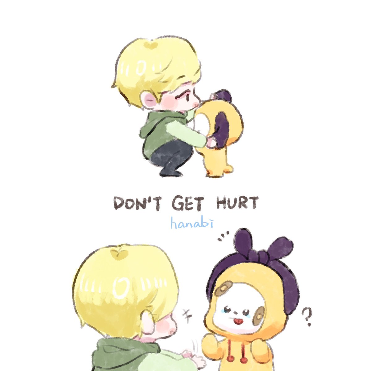 hanabi6237's tweet photo. #chimmy
#jimin
#BTSWORLDTOUR https://t.co/Ds3jhzfBQI