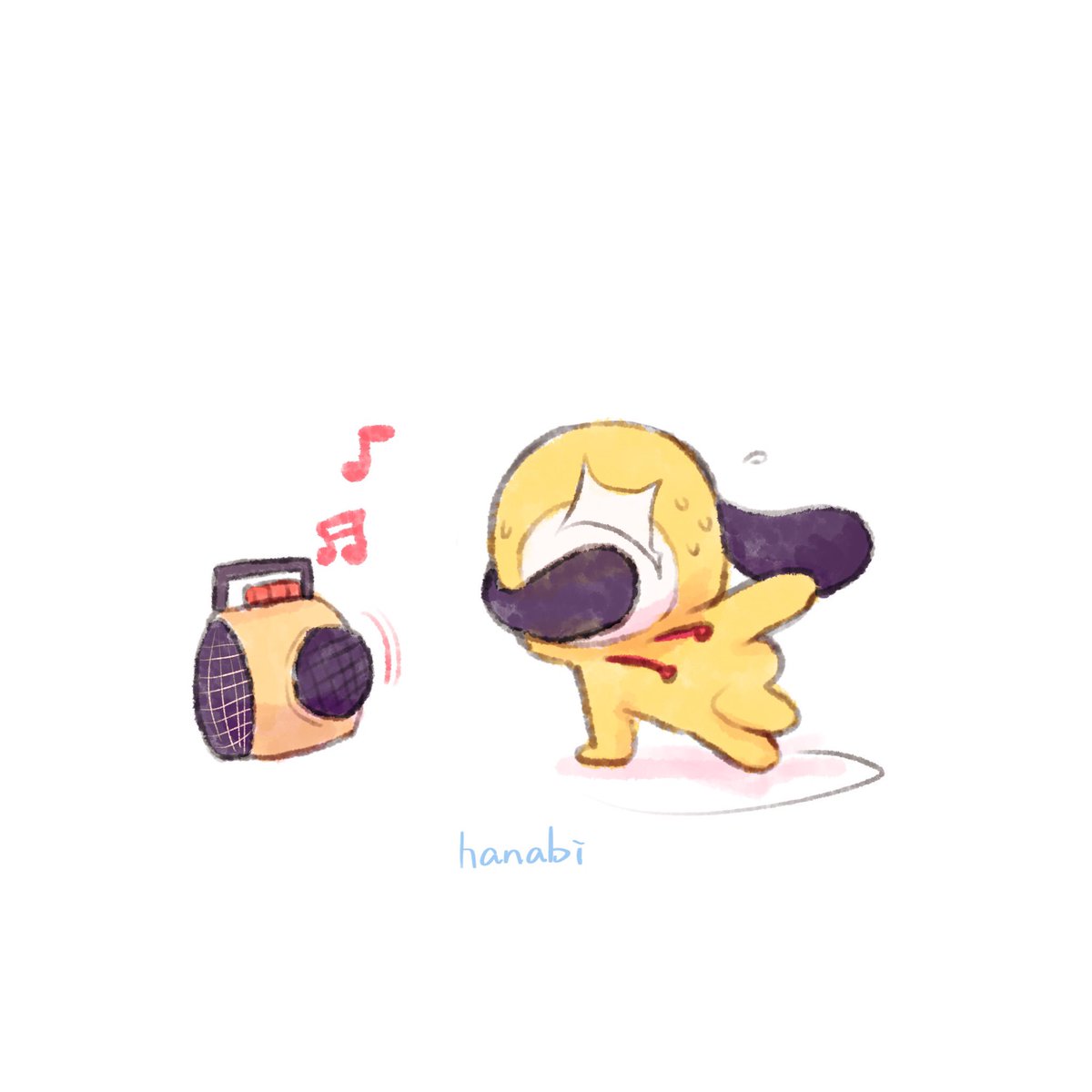hanabi6237's tweet photo. #chimmy
#jimin
#BTSWORLDTOUR https://t.co/Ds3jhzfBQI