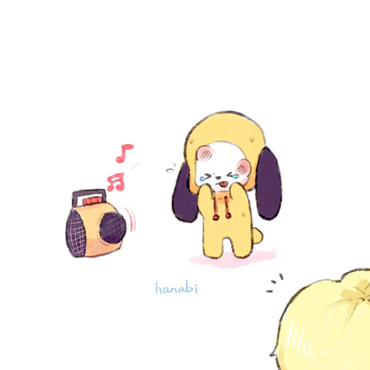 hanabi6237's tweet photo. #chimmy
#jimin
#BTSWORLDTOUR https://t.co/Ds3jhzfBQI