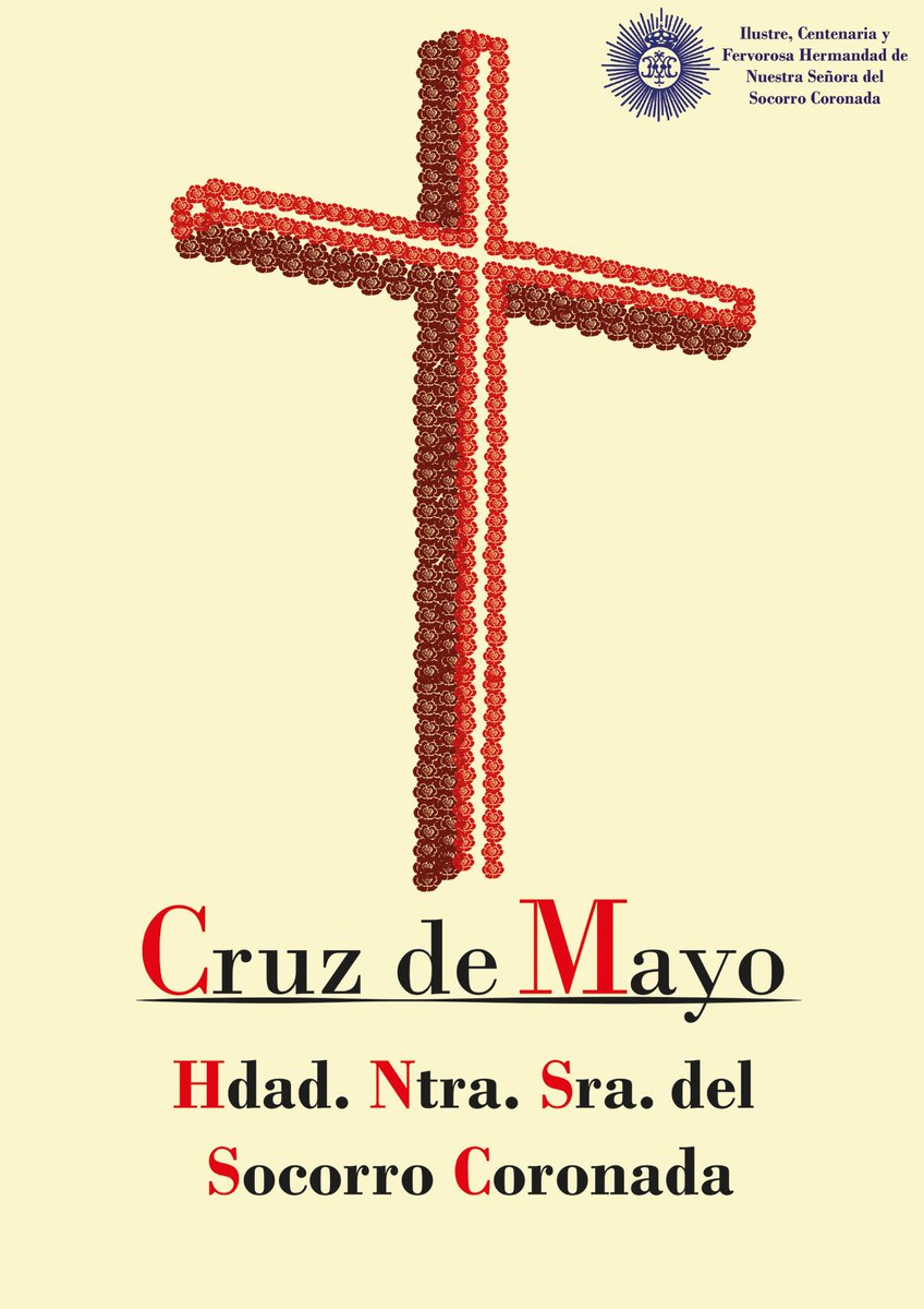 Hdad. Socorro (@hdadsocorro) on Twitter photo 