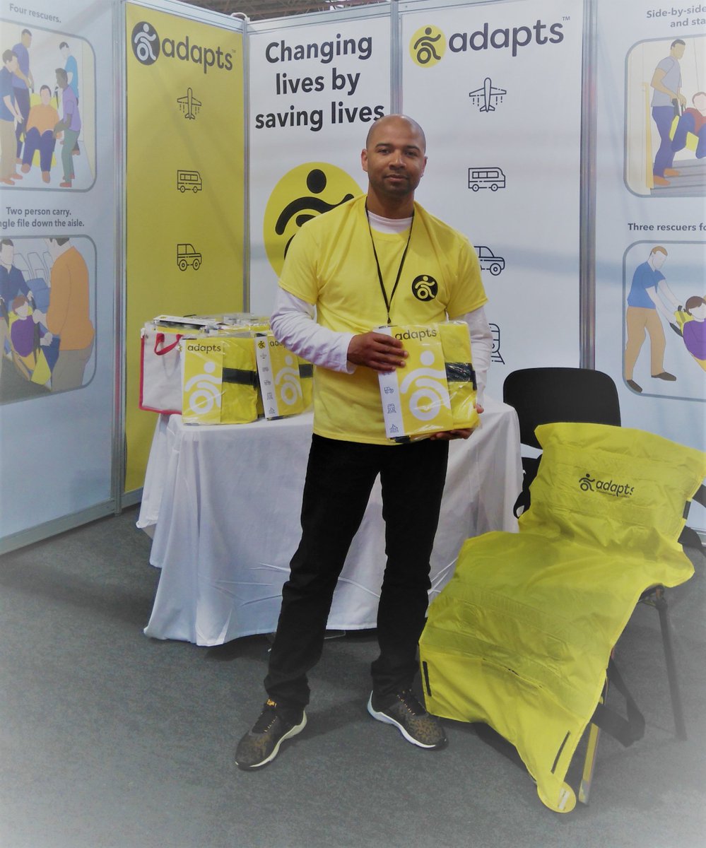 EventHosts's tweet photo. Our stand hosts were assisting exhibitors @NaidexShow @thenec #Naidex #Naidex44 #WeAreAble #NaidexShow #NEC #Staffing #EventProfs #ExpoStaff #BrandAmbassadors
https://t.co/NubtGi044U
#EventHosts https://t.co/mRbneFS7zN