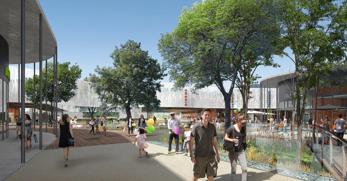 Var-matin tweet media