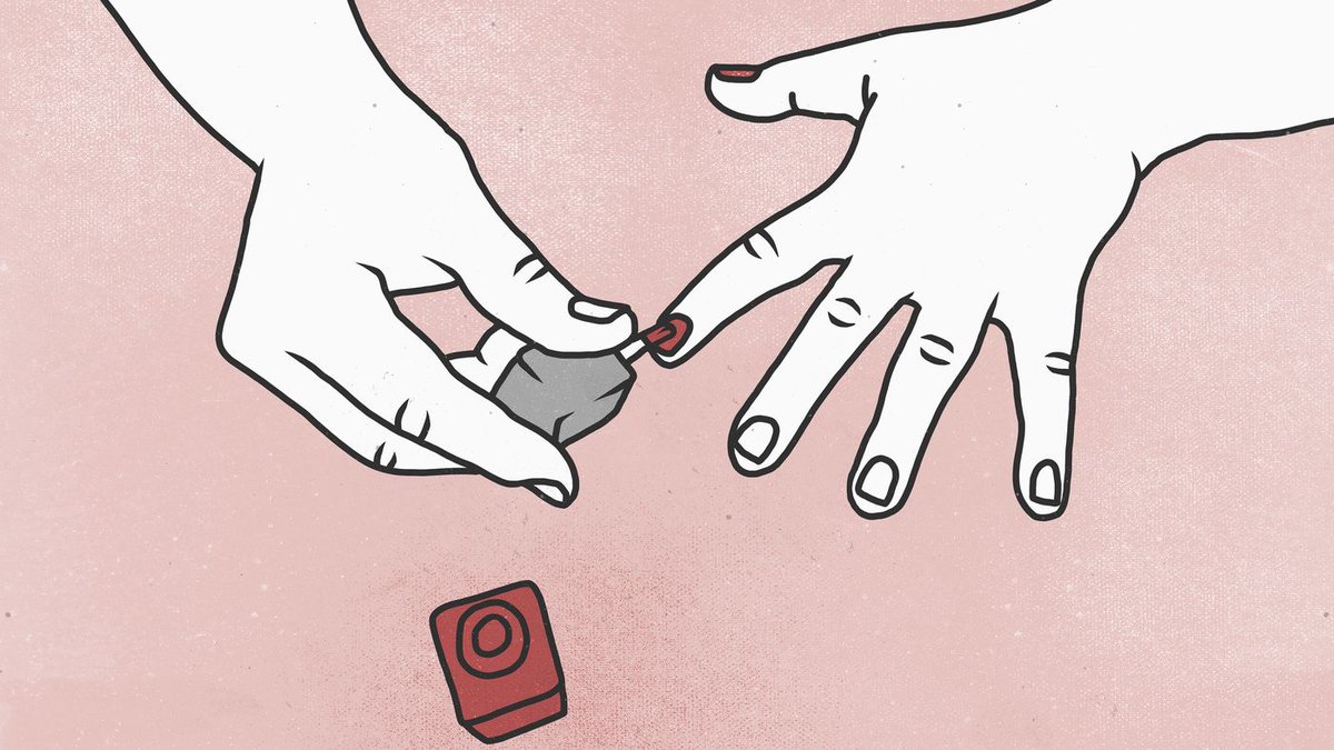 intuissa's tweet photo. "... Self-care alone is not enough. You need to have self-awareness too. Self-care plus self-awareness equals self-love"- Gracy Obuchowicz. Yes! Yes! Yes! @Intuissa #proactiveNOTreactive #preventativeMH #resiliencetraining
https://t.co/2QJtjDiWLw https://t.co/R488RVezs8