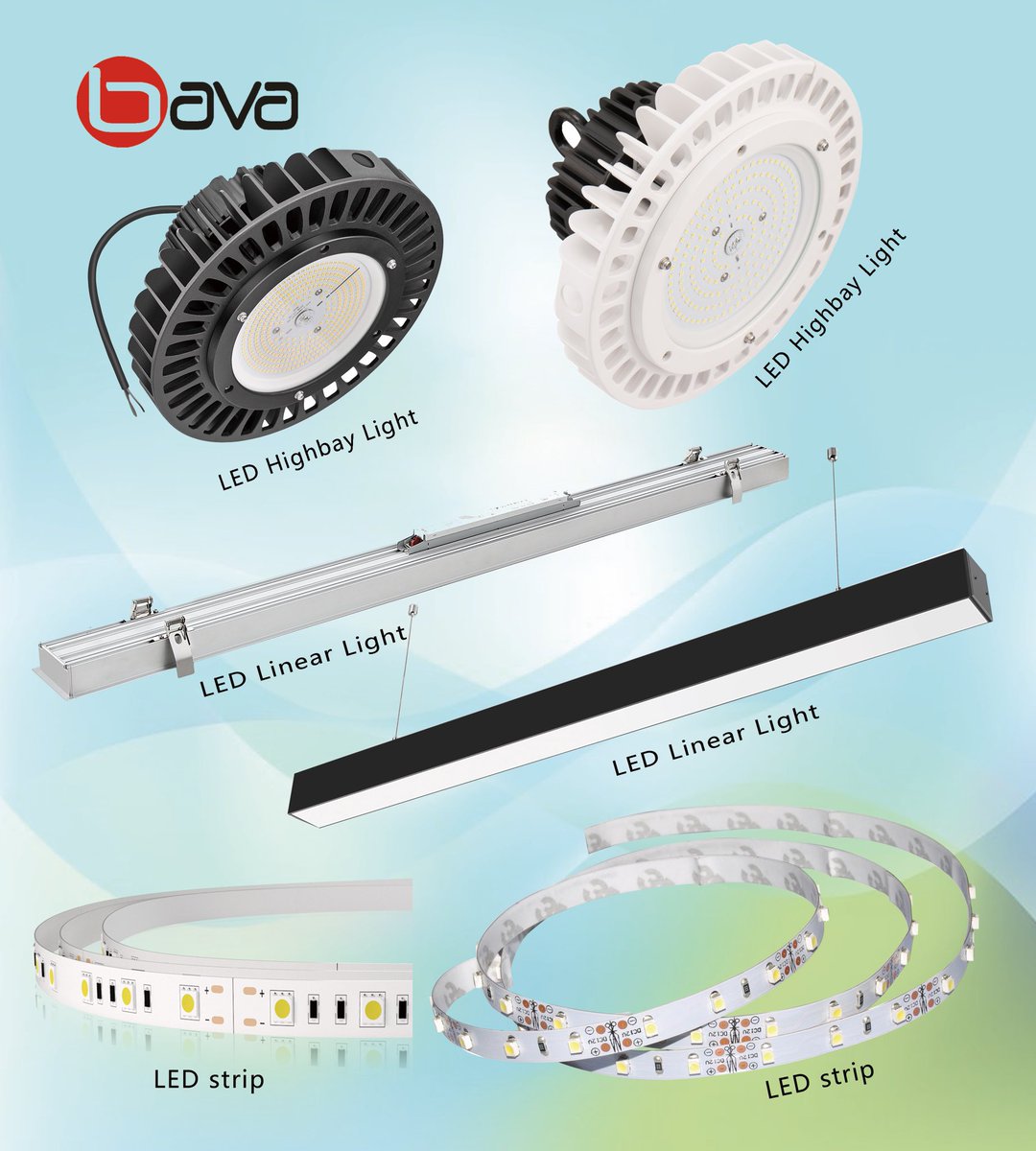 EpowerLighting's tweet photo. EXHIBITOR FEATURE: It is great honer to have Shenzhen Bava Technology.,LTD exhibiting on E-Power &amp; Lighting 2018. Welcome to visit us on booth No. B4 and get to know more about our products. Please click the link https://t.co/HGaRBE9T5Y and preregister on line. https://t.co/skT6MJESN7