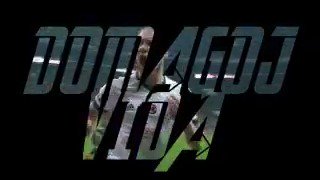 Nice mutlu y llara... Happy Birthday Domagoj Vida  