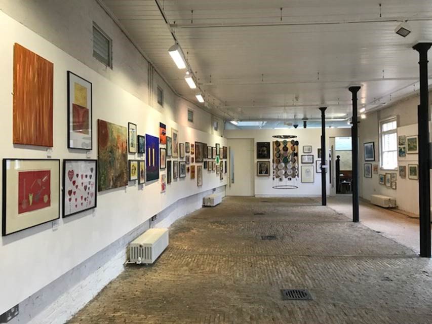 Richmond Council tweet media