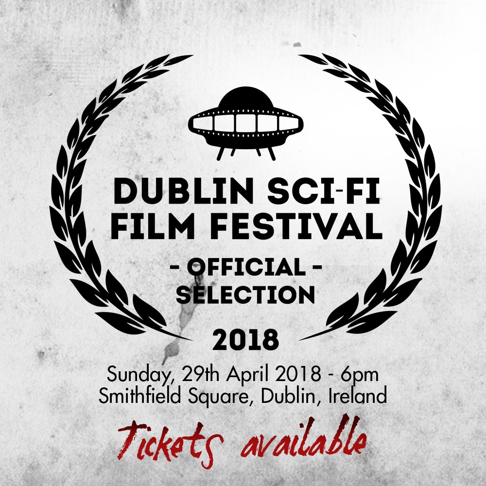 afathersday's tweet photo. We have ourselves an Irish premiere! 'A Father's Day' will be screened @DublinSciFi as part of the 'Dark Futures' short film showcase, a selection of dark fantasy short films from around the globe. Tickets available here: https://t.co/DrXYLFugZU #iShorts #DublinSciFi https://t.co/FRx7s7VyXM