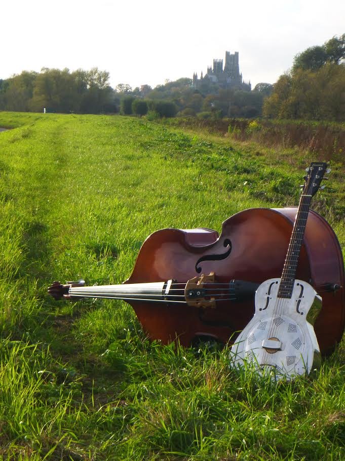 hotnumbers's tweet photo. TOMORROW! A fenland phenomenon BLACKJACK BLUES BAND are LIVE! with us from 3pm #JazzBrunch #LiveAt3 playing two sets of blues music @cambridgelindy @bluesinthesouth @BluesMagazine https://t.co/k7JjGbyNyR