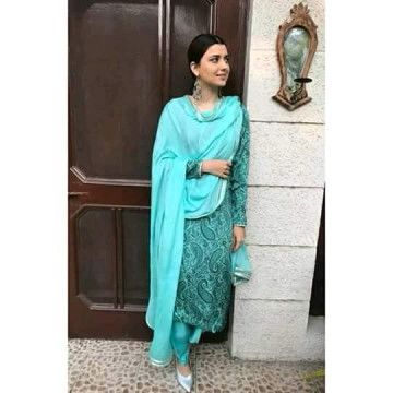 sunitaduggalmp's tweet photo. I Never Dreamed About Success. I Work For It #NimratKhaira #NkMotivational #NkLoves https://t.co/09Ab1RGg35