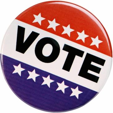 katyisd's tweet photo. Start your Saturday off right! Vote in the Katy ISD Board Election during the special early voting day. Can't make it today? You can still vote early Monday and Tuesday OR on Election Day May 5. Be sure to share your #ivoted selfie using #katyisdvotes! https://t.co/WyiLrYabmr https://t.co/XIttt7aWFR
