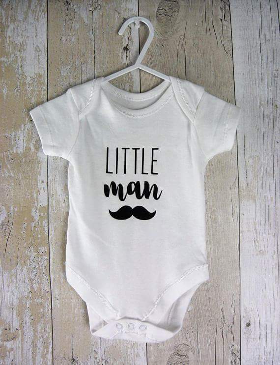 We love this super cute baby grow from @Thepurplebutterfly 
Full detail can be found here quirkyflare.wixsite.com/quirkyflaircra…

#saturday #SaturdayMorning #SaturdayMotivation