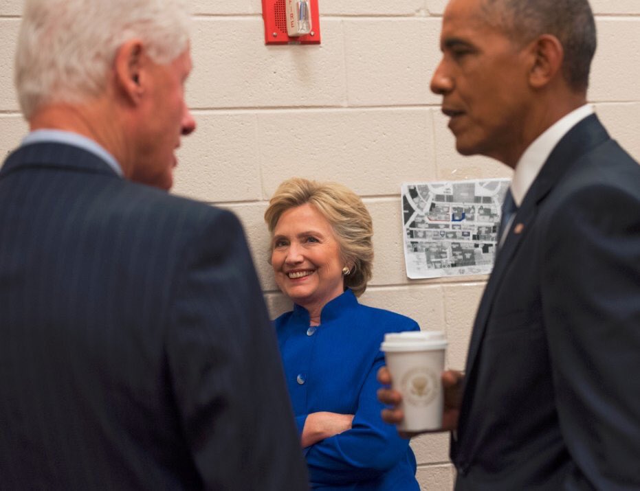 Db3D8T-XkAY8YVx?format=jpg&name=medium