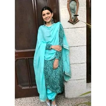 sunitaduggalmp's tweet photo. I Never Dreamed About Success. I Work For It #NimratKhaira #NkMotivational #NkLoves https://t.co/09Ab1RGg35