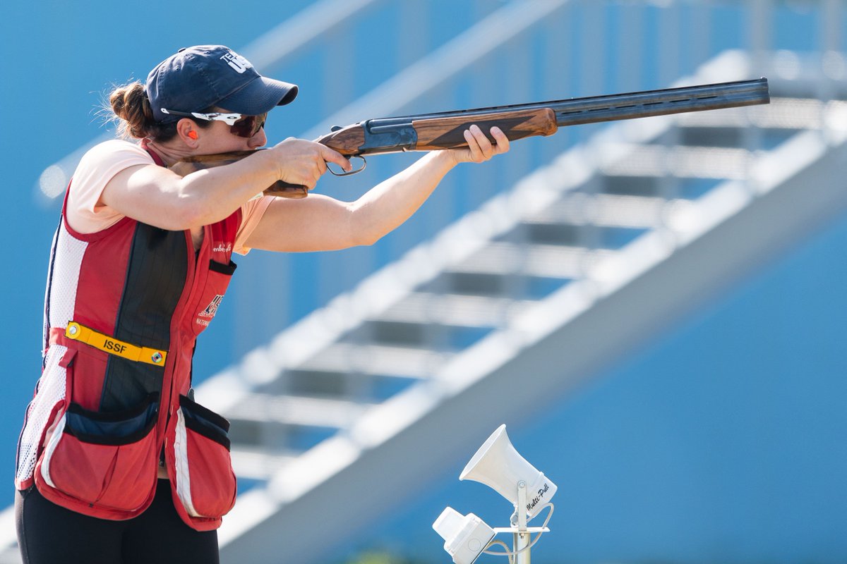 🇺🇸 UNITED STATES!!
🇬🇧 GREAT BRITAIN!!
🇺🇸 UNITED STATES!!

#ISSFWC