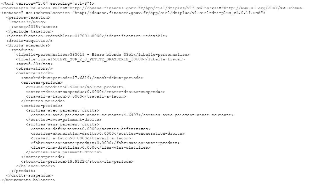 Brasseurs-solution tweet media