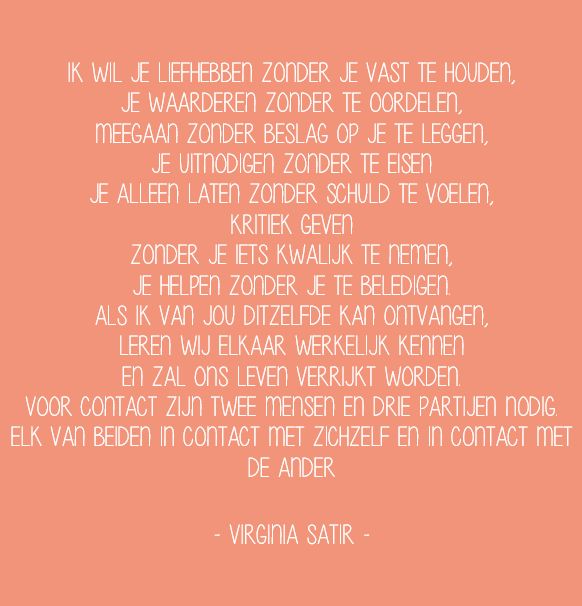 joke_vesseur's tweet image. voor een contact zijn twee mensen en drie partijen nodig 

#ontmoeting #synchroniciteit #gunfactor #uitnodiging