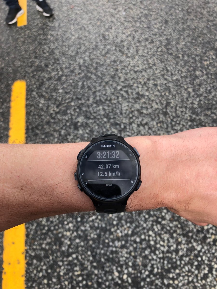 Antons Kranga tweet media