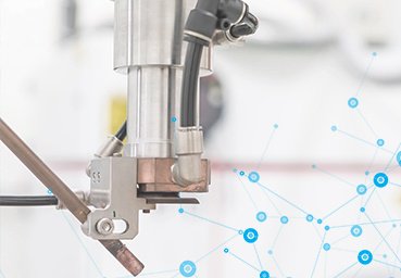 Columbus Global tweet media