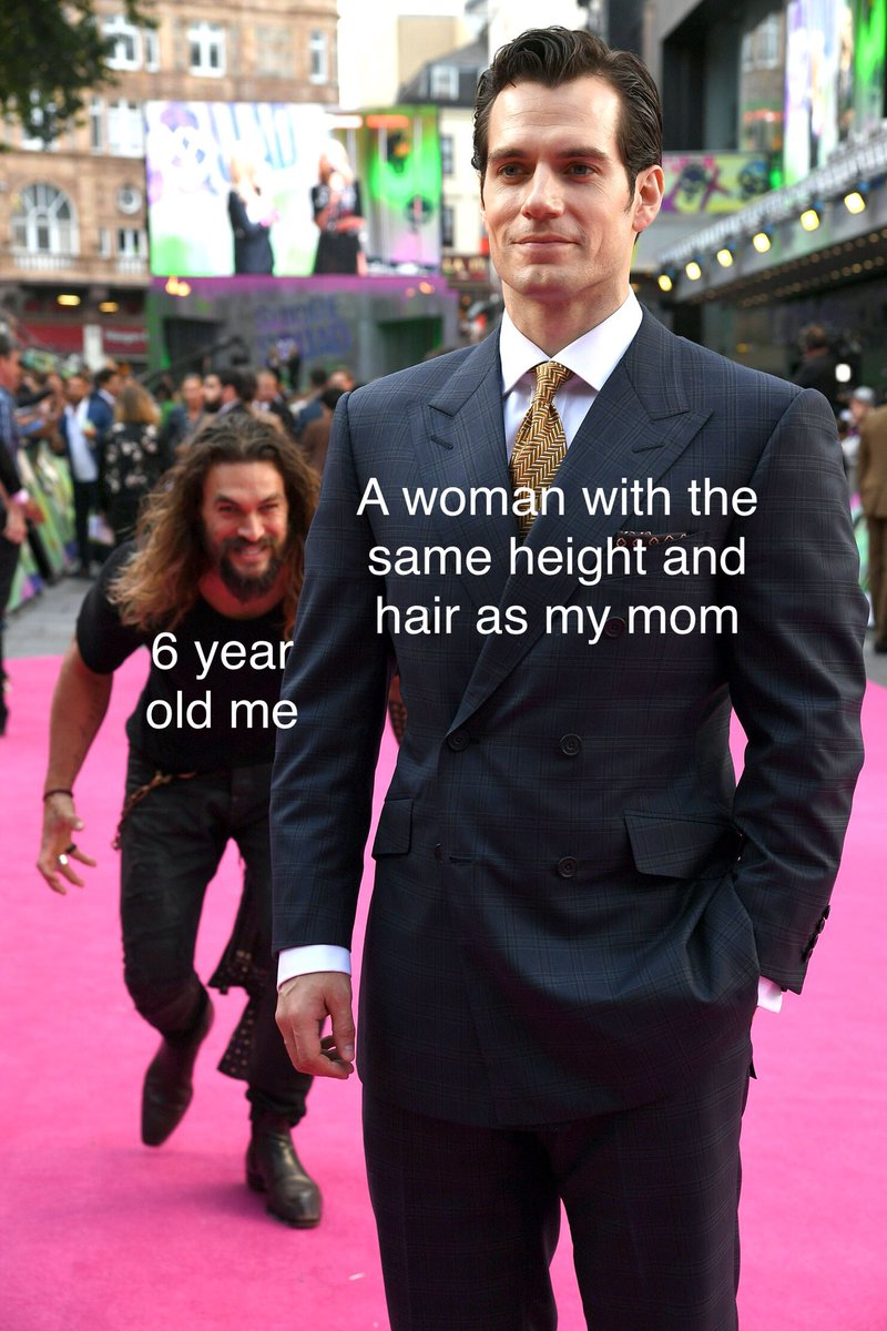 myunclesmemes's tweet photo. Relatable meme https://t.co/VLTwIoxlQw