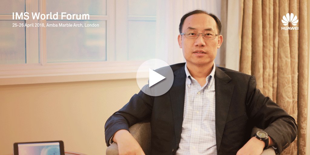 HuaweiCloudCore's tweet photo. What changes will happen to operators' voice service and the voice network in the 5G era? What can we do for #Vo5G and NG Real time communication network? Find the answer #IMSWF https://t.co/VCpwOqPyJB https://t.co/UuAEpXcpSn