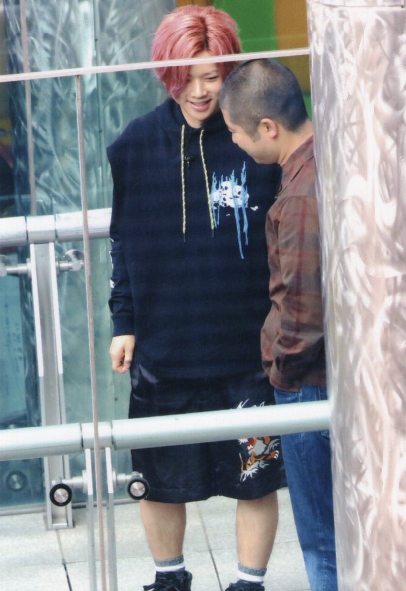 太田希望が大嫌い Ijq8bpjgxgoqosi Twitter