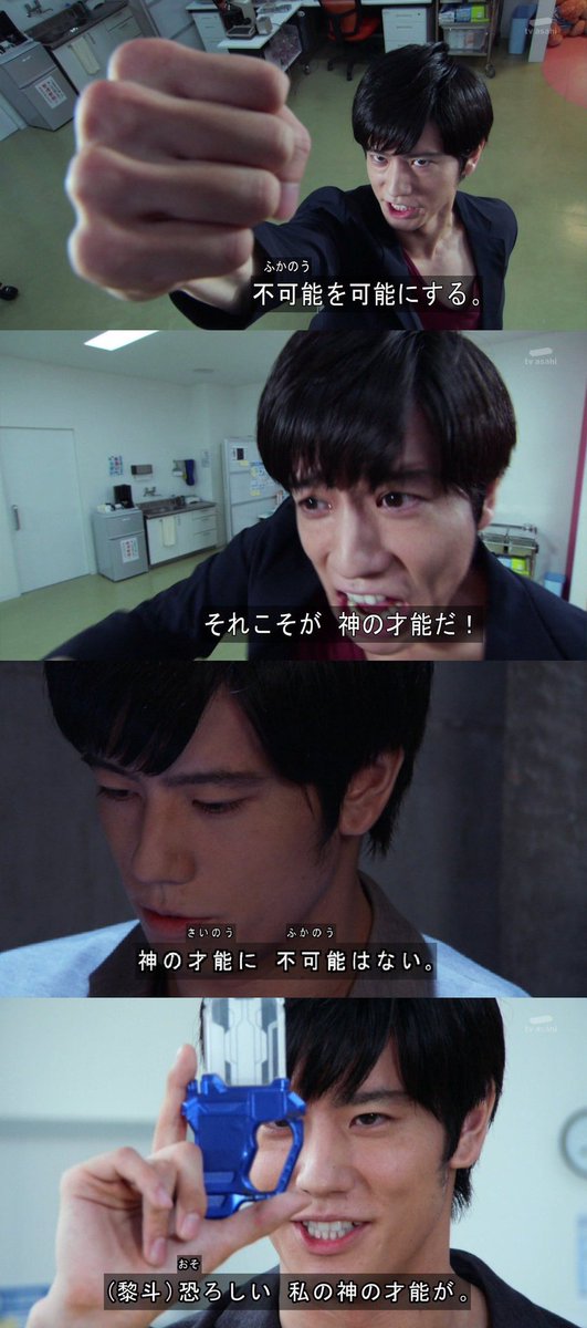 ゾンビホイホイ (@962tdtmjdunw) / Posts / X