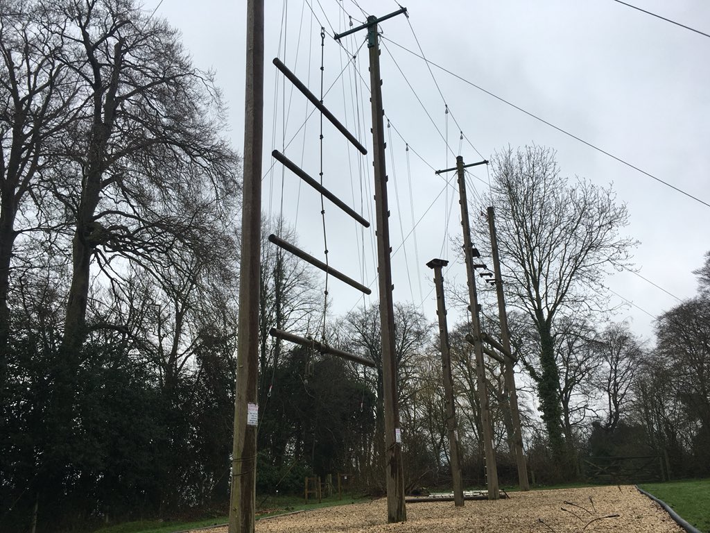BBC Wiltshire tweet media