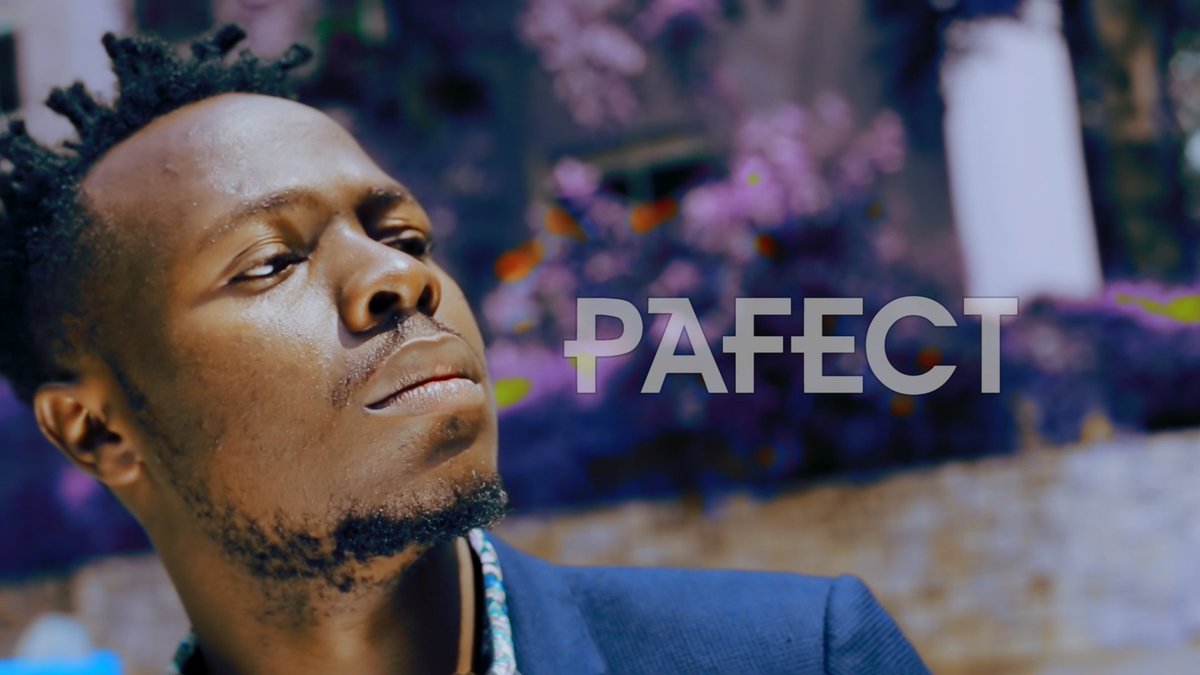 MasaddaChampion's tweet photo. @TIMOPONDCHART after you and me by @Lydiahjazmine &amp; @daddyandre on @GalaxyFMUg drop me bakunonya by @PafectOfficial 
#GalaxyRequest https://t.co/NyBFgMUZ9P